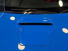 Honda Civic VTEC Turbo Type R GT - U13713