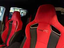 Honda Civic VTEC Turbo Type R GT - U13713