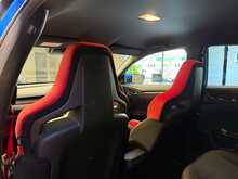 Honda Civic VTEC Turbo Type R GT - U13713