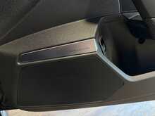 Audi S3 TFSI Vorsprung - U13715