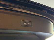 Audi S3 TFSI Vorsprung - U13715