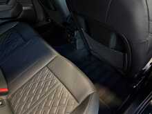 Audi S3 TFSI Vorsprung - U13715