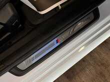 BMW 3 Series M340i MHT - U13716
