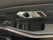 BMW 3 Series M340i MHT - U13716