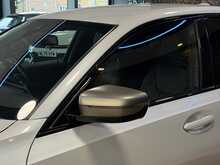 BMW 3 Series M340i MHT - U13716