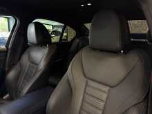 BMW 3 Series M340i MHT - U13716
