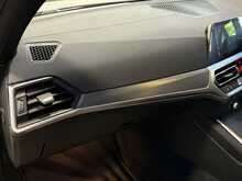 BMW 3 Series M340i MHT - U13716