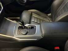 BMW 3 Series M340i MHT - U13716