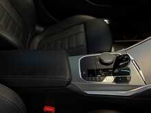 BMW 3 Series M340i MHT - U13716