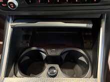BMW 3 Series M340i MHT - U13716