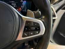 BMW 3 Series M340i MHT - U13716