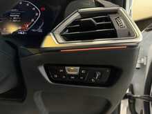 BMW 3 Series M340i MHT - U13716