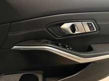 BMW 3 Series M340i MHT - U13716