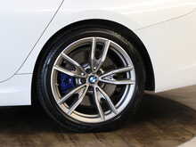 BMW 3 Series M340i MHT - U13716