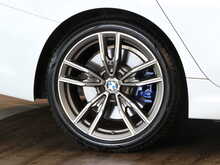 BMW 3 Series M340i MHT - U13716