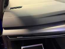 Volkswagen Golf TSI R Black Edition - U13717