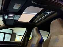 Volkswagen Golf TSI R Black Edition - U13717