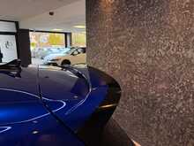 Volkswagen Golf TSI R Black Edition - U13717