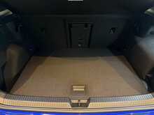 Volkswagen Golf TSI R Black Edition - U13717