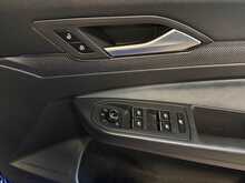 Volkswagen Golf TSI R Black Edition - U13717