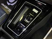 Volkswagen Golf TSI R Black Edition - U13717