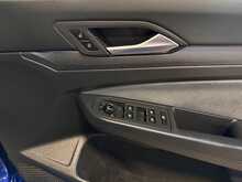 Volkswagen Golf TSI R Black Edition - U13717