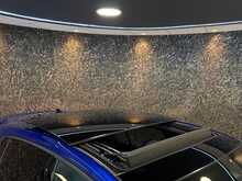 Volkswagen Golf TSI R Black Edition - U13717