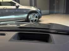 Mercedes-Benz A Class A35h MHEV AMG - U13721