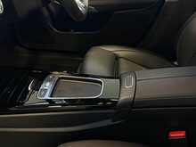 Mercedes-Benz A Class A35h MHEV AMG - U13721