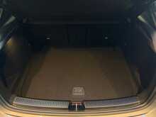 Mercedes-Benz A Class A35h MHEV AMG - U13721