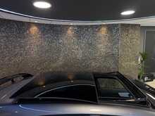 Mercedes-Benz A Class A35h MHEV AMG - U13721