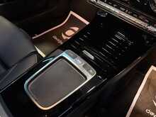 Mercedes-Benz A Class A35h MHEV AMG - U13721