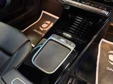 Mercedes-Benz A Class A35h MHEV AMG - U13721