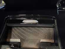 Mercedes-Benz A Class A35h MHEV AMG - U13721