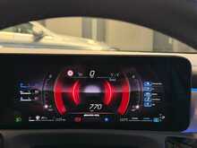 Mercedes-Benz A Class A35h MHEV AMG - U13721