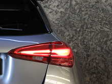 Mercedes-Benz A Class A35h MHEV AMG - U13721