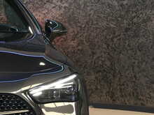 Mercedes-Benz CLE CLE200h MHEV AMG Line - U13722