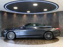 Mercedes-Benz CLE CLE200h MHEV AMG Line - U13722