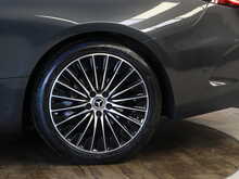 Mercedes-Benz CLE CLE200h MHEV AMG Line - U13722