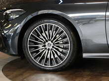 Mercedes-Benz CLE CLE200h MHEV AMG Line - U13722
