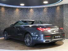 Mercedes-Benz CLE CLE200h MHEV AMG Line - U13722