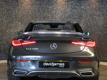 Mercedes-Benz CLE CLE200h MHEV AMG Line - U13722