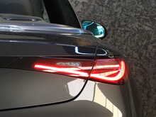 Mercedes-Benz CLE CLE200h MHEV AMG Line - U13722