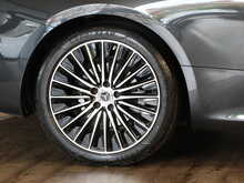 Mercedes-Benz CLE CLE200h MHEV AMG Line - U13722