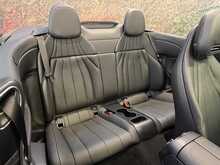 Mercedes-Benz CLE CLE200h MHEV AMG Line - U13722