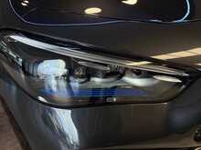 Mercedes-Benz CLE CLE200h MHEV AMG Line - U13722