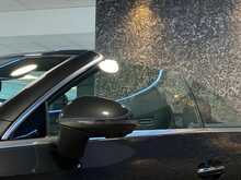 Mercedes-Benz CLE CLE200h MHEV AMG Line - U13722