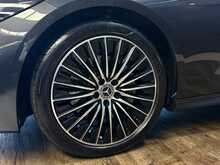 Mercedes-Benz CLE CLE200h MHEV AMG Line - U13722