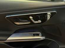 Mercedes-Benz CLE CLE200h MHEV AMG Line - U13722