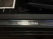 Mercedes-Benz CLE CLE200h MHEV AMG Line - U13722